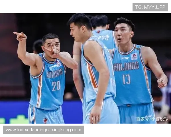 五局大战双方拼尽全力