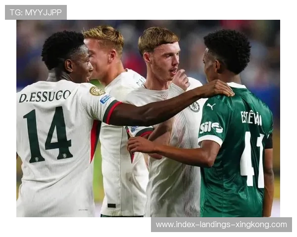 切尔西新星爆发，兑换首发机会呼声高