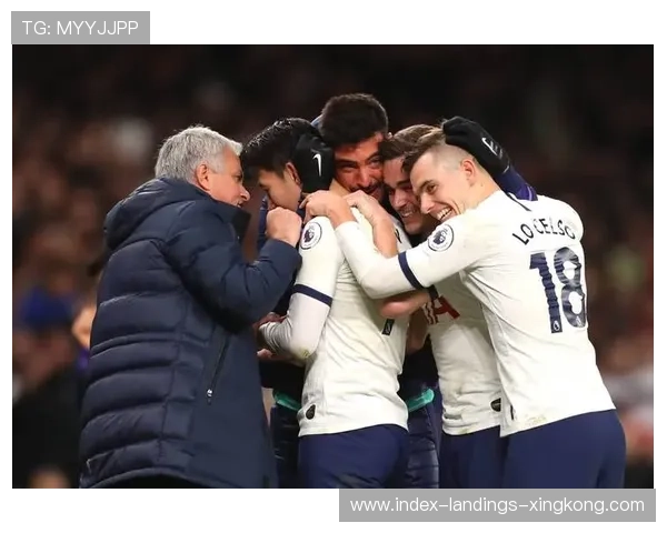 热刺拟引进经验丰富的体能总监提升赛季持久力