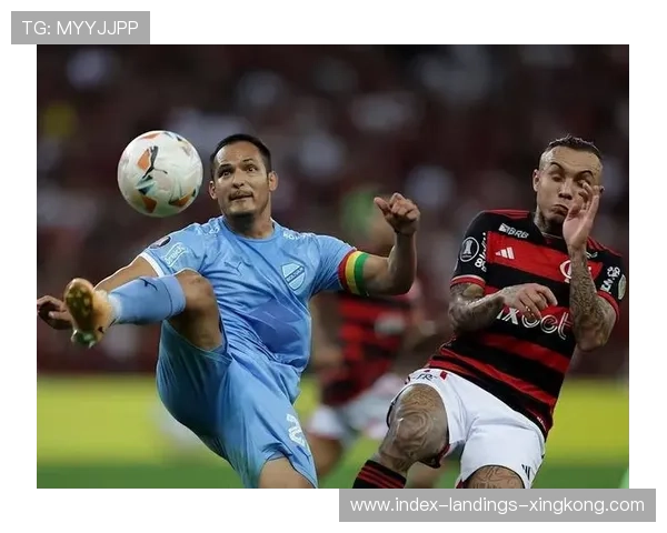 弗拉门戈快速反推制造杀机