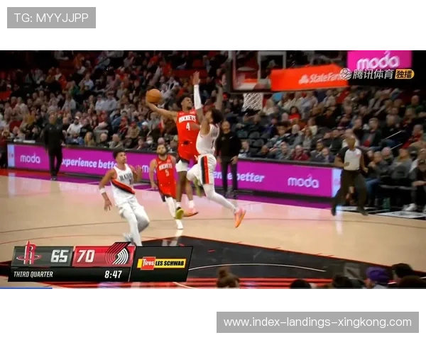 西蒙斯极限抢断反击成功，篮网重新找回节奏