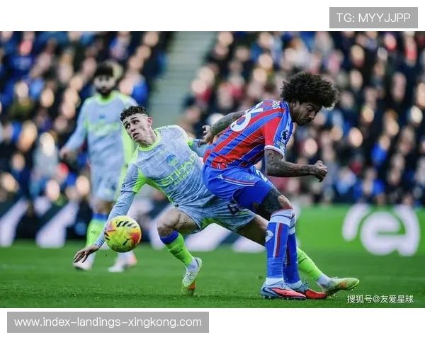 英超阿森纳前场施压见效,积分榜再拉开