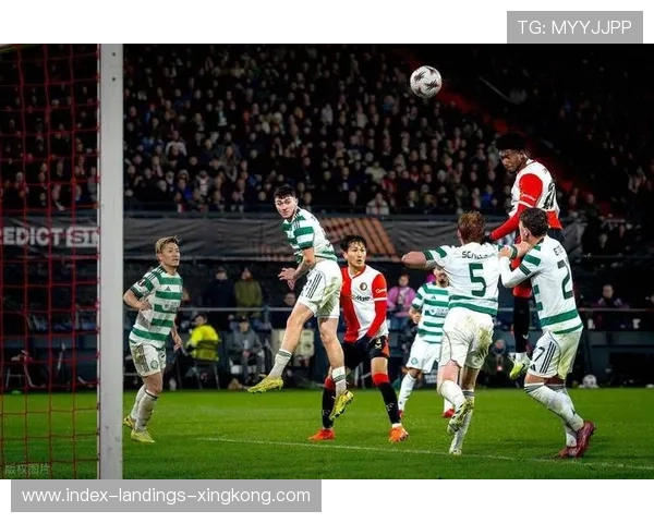 马竞3-2力克埃因霍温，稳住欧冠出线优势