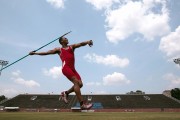 2026年网球职业转型：退役球员新路径探索，网球女星退役