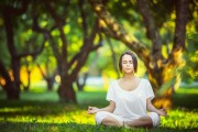 世界羽毛球超级赛：混双对抗为赛事添彩，世界羽毛球超级赛_混双对抗为赛事添彩的是谁