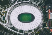 世界短道速滑：技术细节决定分差，短道速滑最新世界排名