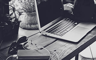 NBA历史数据更新，詹姆斯助攻数升至历史第四，詹姆斯总助攻数