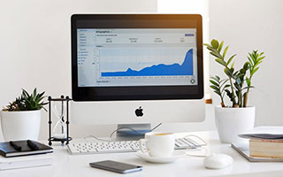 LPL夏季赛赛程公布，lpl夏季联赛赛程