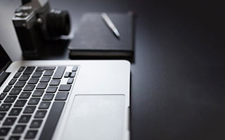 MVP争夺分析：谁能成为联盟最有价值的球员？，mvp谁评选的