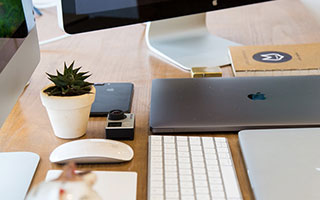 NBA历史数据更新，詹姆斯助攻数升至历史第四，詹姆斯总助攻数